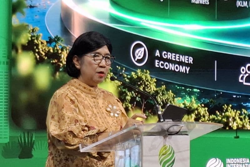 Gubernur BI: Kredit Rp68,35 triliun mengalir guna biayai 115.000 rumah